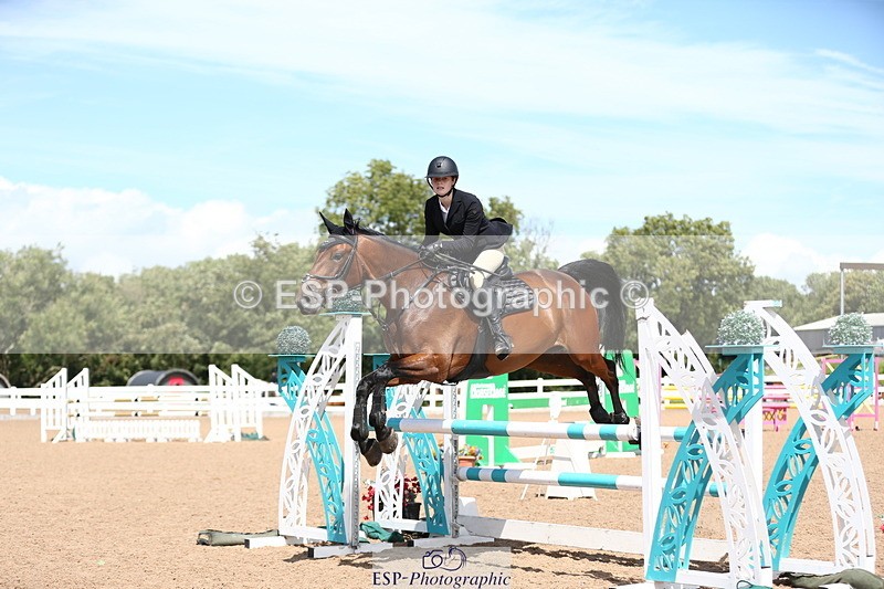 230811A-131032-05253 - Cla 17 1.05m Nat Am Qualifier