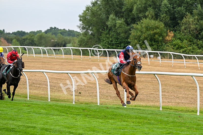170826-Race 5-Our Absent Friends-9736 - Race 5 16.15pm racingtv.com Handicap