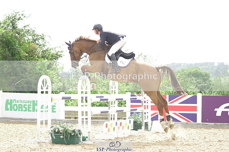 230729A-163058-07379 - Cls 15 Newcomers