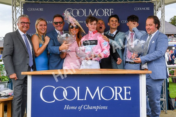 250823-Race 4-Live In The Dream-0887 - Race 4 3.35pm Coolmore Wootton Bassett Nunthorpe Stakes