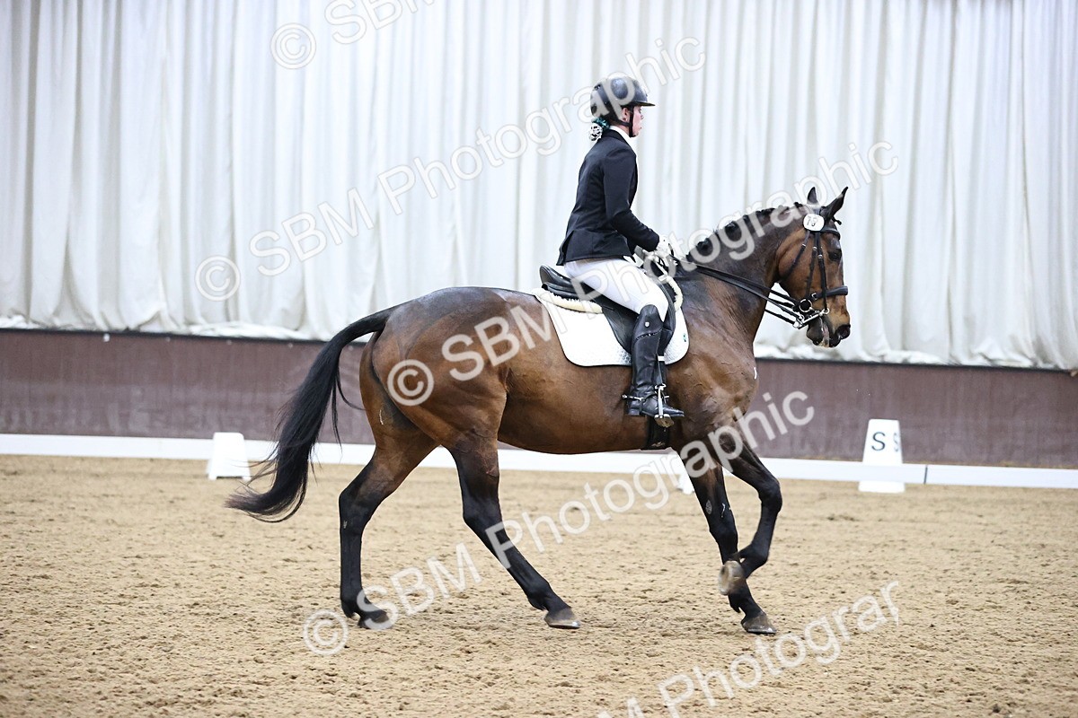 SBM_002365 - Class 11-5 - FSM Ele-Preli