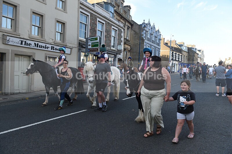 _049 - Selkirk Junior Rideout 2026