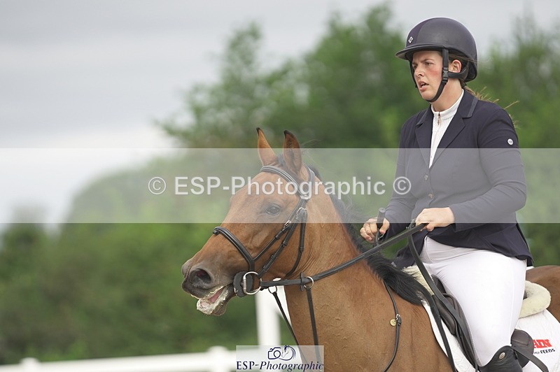 230810A-174823-01684 - Cls 1 Discovery & 1m Open