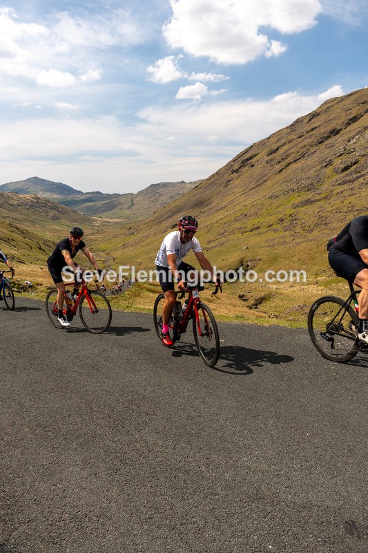 133124 - Wrynose 13.00-14.00