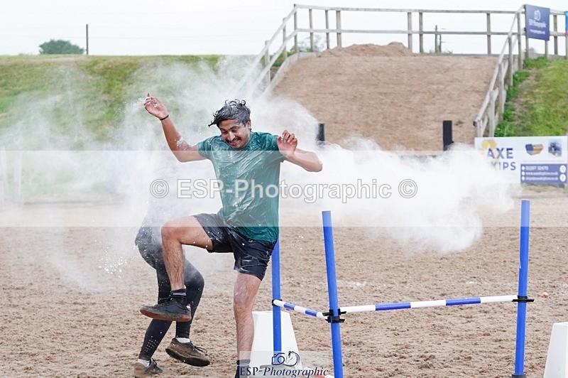 250523-175554-03186 - Jolly Jumps Ride & Run