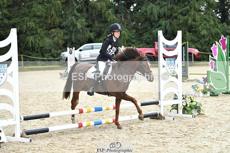 230824-122435-02837 - Round 2 12.15 to End