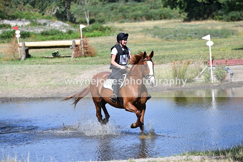 WJ5_2312 - XC Time 11:17 to 11:50