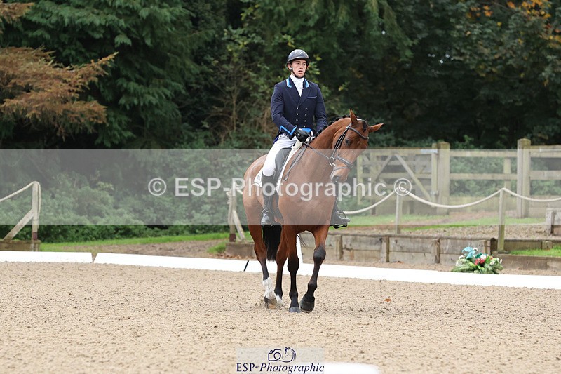 241024-091457-01039 - 124-Freddie.Carden-MBF.VITAL.FINESSE