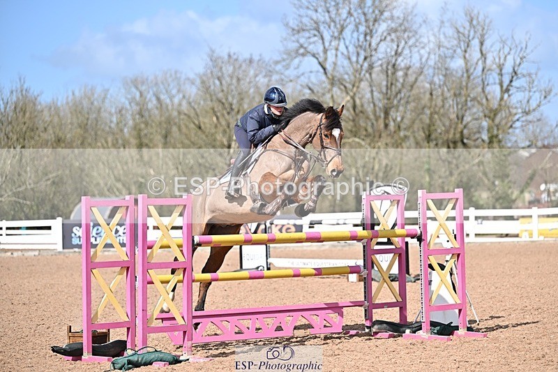 260325-141114-00559 - Cls 6 Foxhunter and 1.20m Open