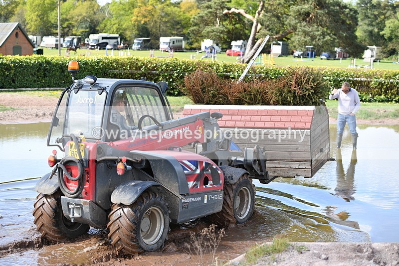 WJ5_0955 - Time 10:33 to 11:09