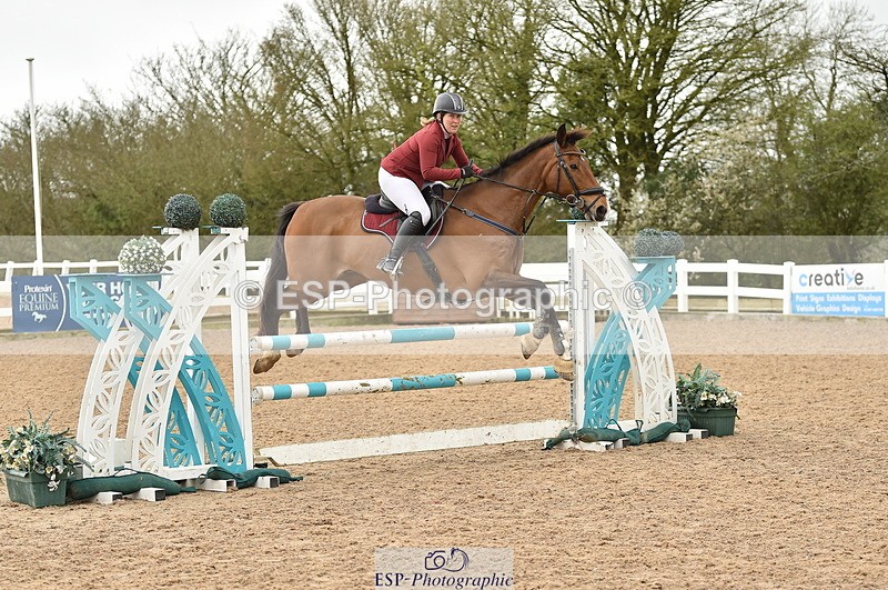 240405A-124518-01513 - Cls 10 Discovery and 1m Open