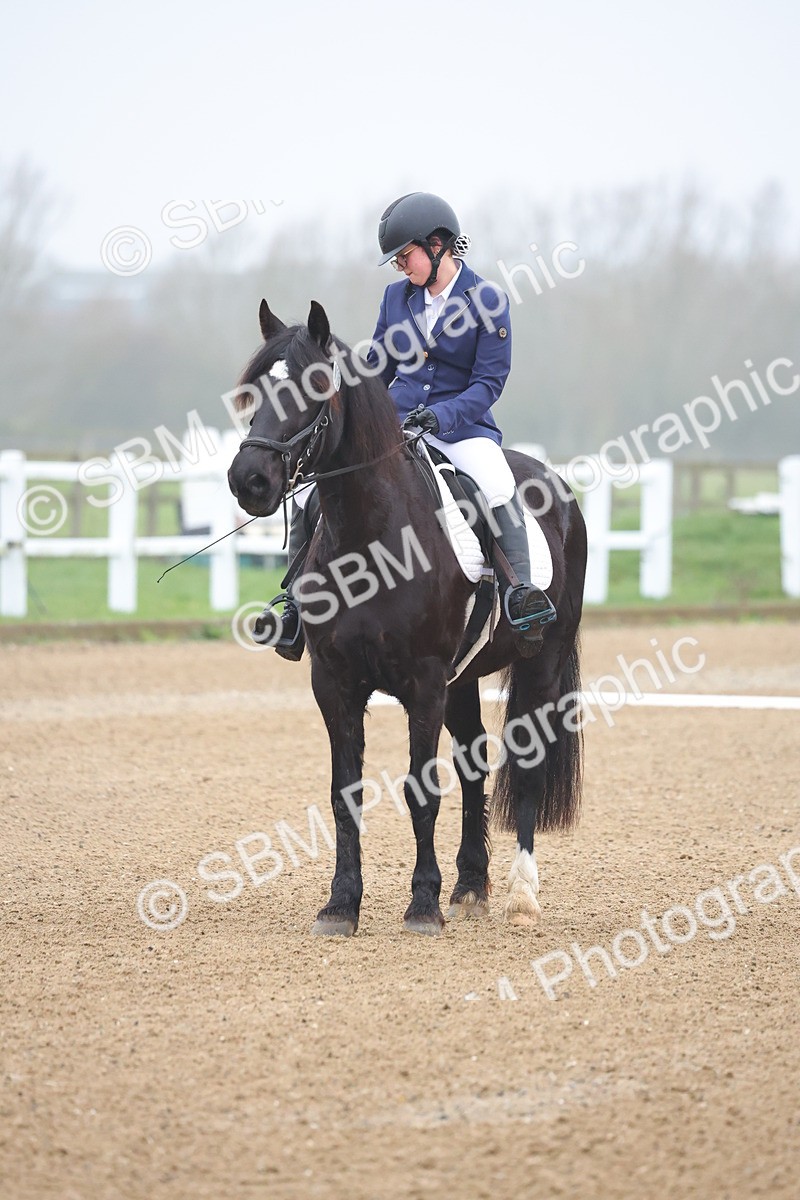 SBM_000163 - Class 2 - Intro 2