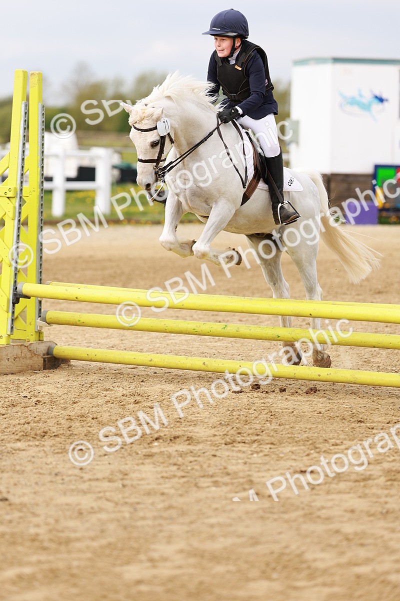 SBM_003649 - Class 3 - 60cm