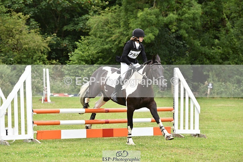 140102-230058-02751 - BE 80 SJ 12-20 to 13-00