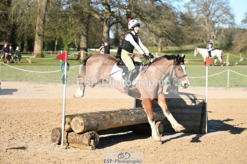 250302A-093551-01263 - Cls 01 70-75cm