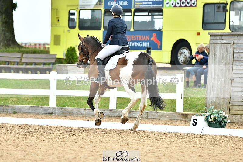 230630A-095453-00206 - Cls 2 Prelim 19