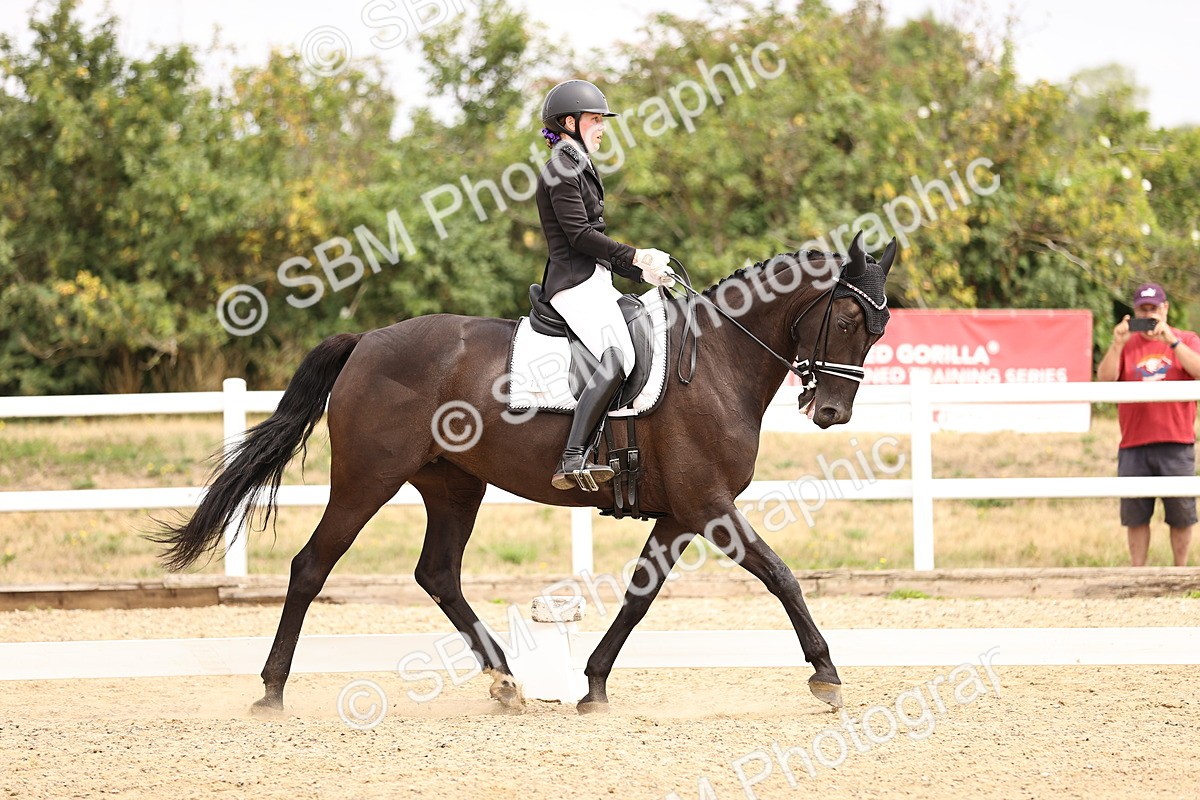 SBM_007249 - Elementary 5 - 11.10-12.30