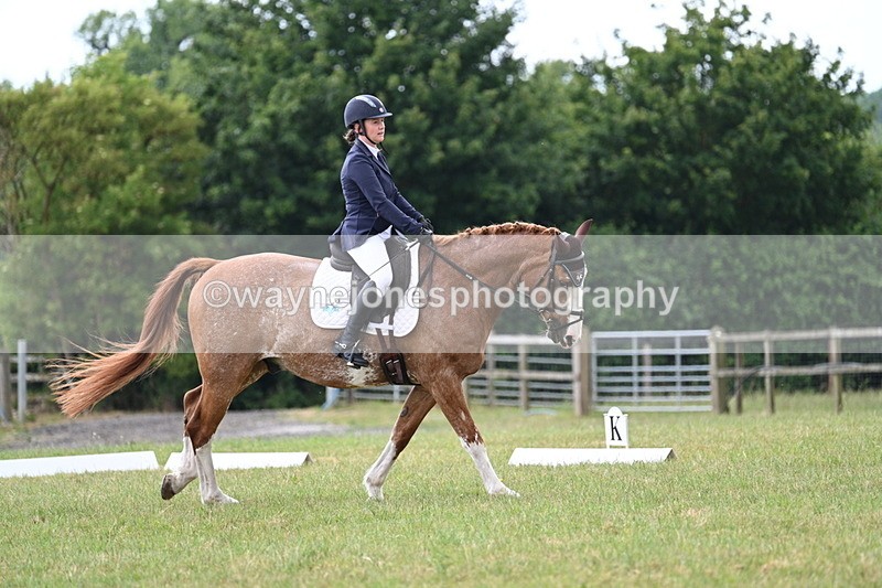 WJ7_5889 - Time 11:52 to 12:10