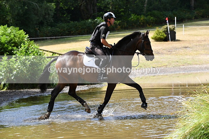 WJ5_9168 - Time 10:55 to 11:20