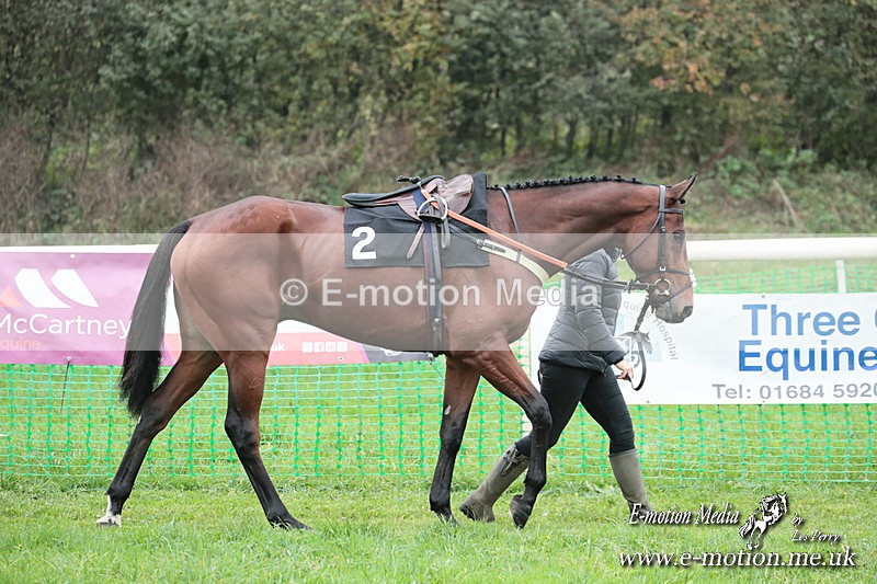 PtP 091124  11 - Knightwick Races Point-to-Point 09/11/24