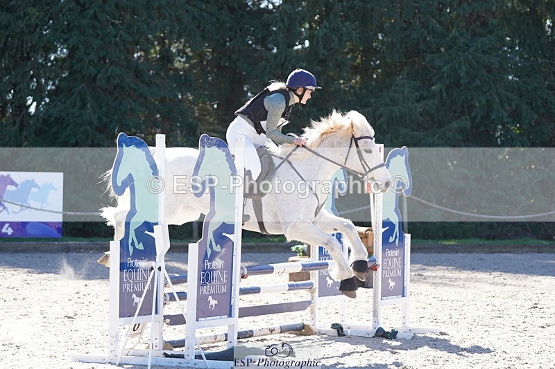 250316A-123016-00992 - Cls 02 80cm