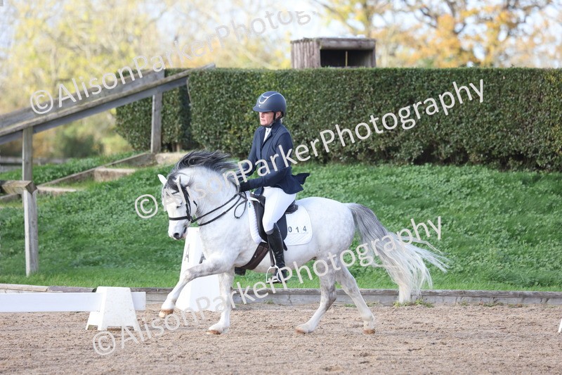 20251101-0227 - Class 2 - Prelim 1