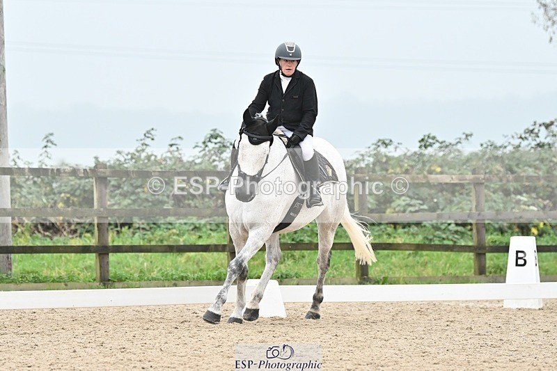 241103-131904-01671 - Novice 1 - 13.10 to 14.34