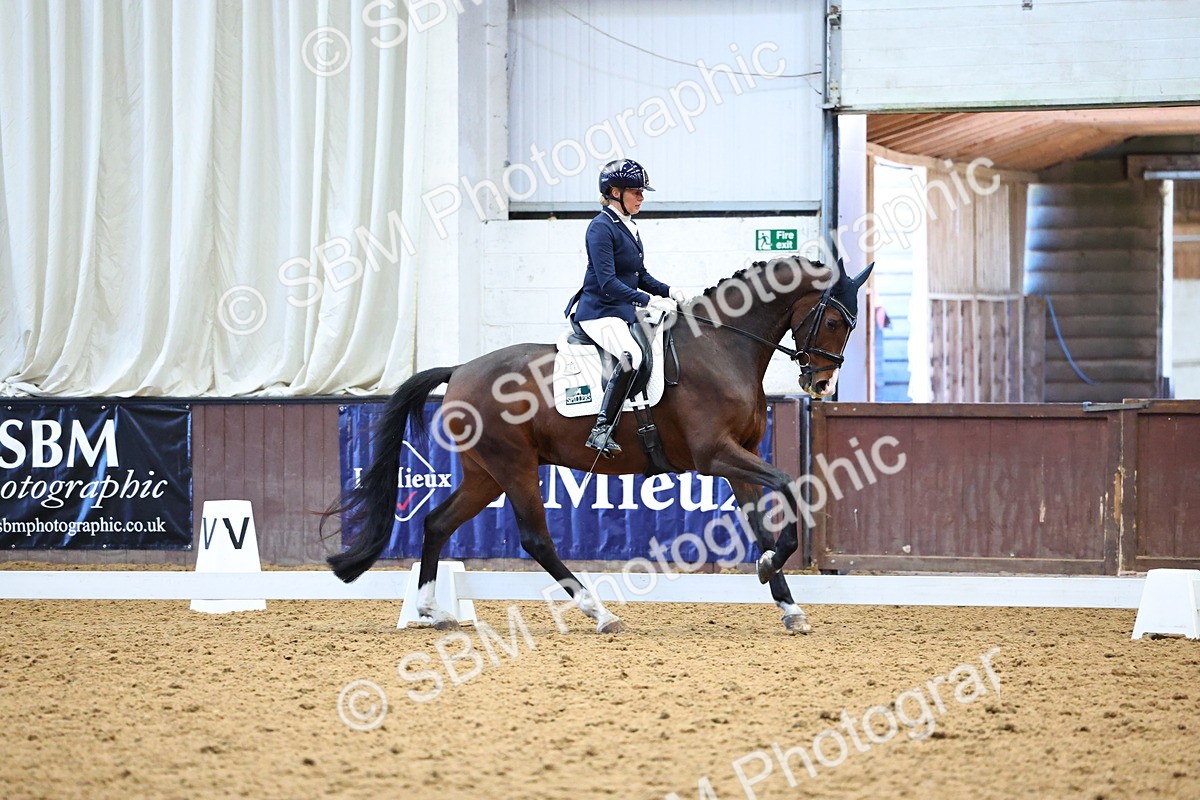 SBM_004116 - Class 17-18 - Elementary 5 Elementary 6