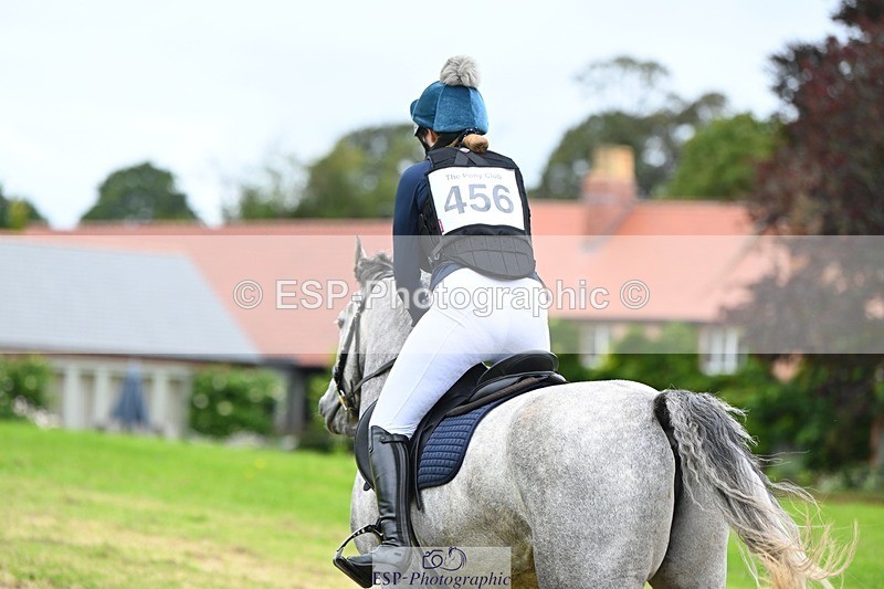 230827-113100-23666 - XC 11 to 12