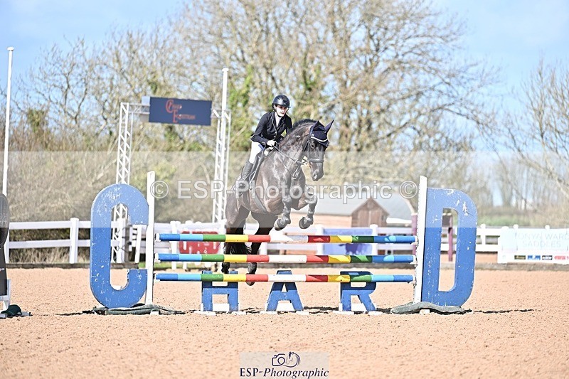 260311-123125-00363 - Cls 3 Snr 1.05m