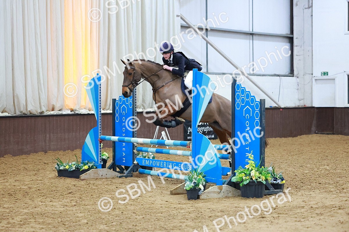 SBM_001593 - Class 3 - 90cm