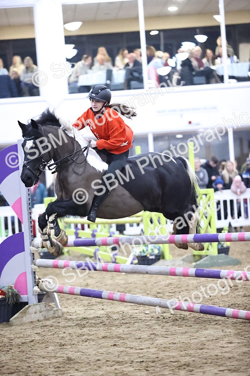 SBM_005967 - Bareback Challenge Camera 2