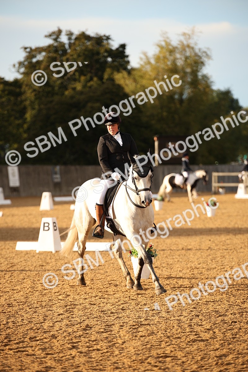 SBM_13280 - D3 Small  Tour Championship Intro A