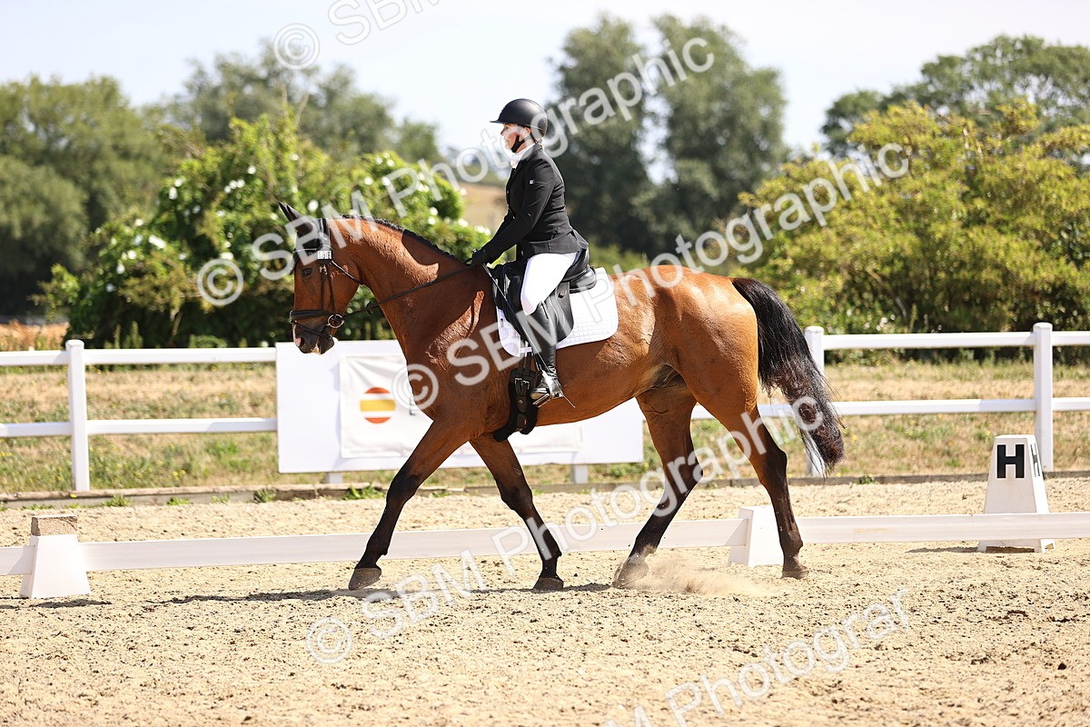 SBM_009441 - Novice 5 - 9.50-10.53
