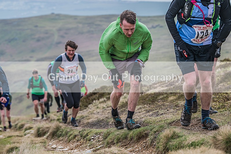 Black Combe-349 - Black Combe Fell Race Saturday 9th March 2024