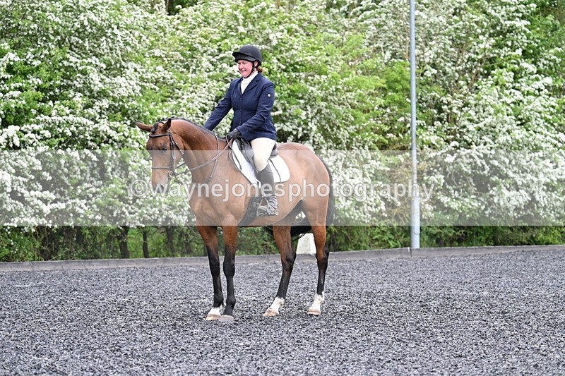 WJ7_8328 - Time 10:30 to 10:51