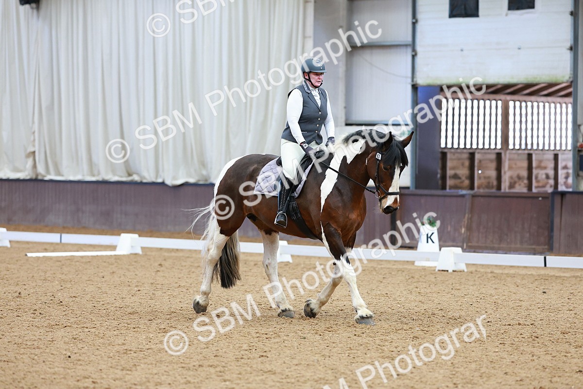 SBM_002896 - Class 14 - Novice 2