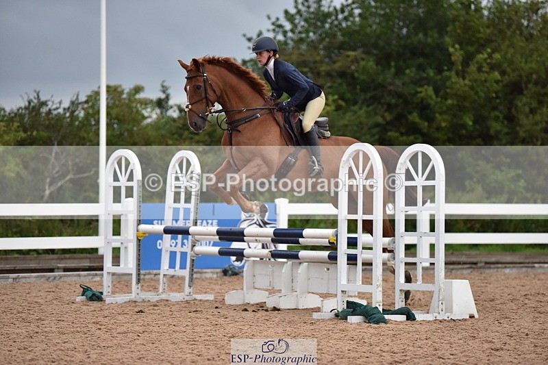 230801B-193042-00793 - 90cm