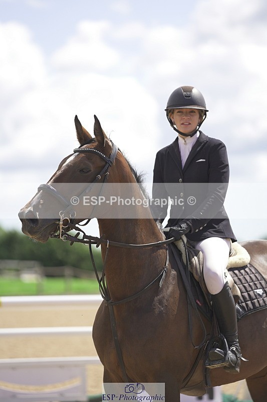 230806A-134032-02189 - Cls 14 Snr Foxhunter & 1.20m Open