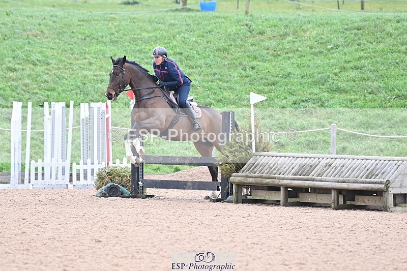 231217A-105113-00347 - 80cm