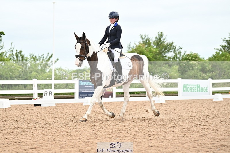 240623A-145957-19476 - Cls 51 BD Elementary 53