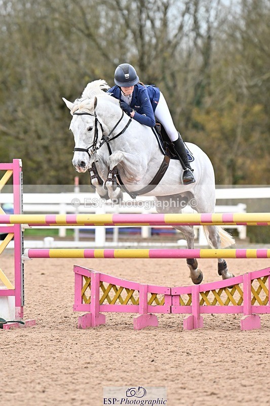 241117X-140453-05004 - Cls 17s Blue Chip pro sparkle