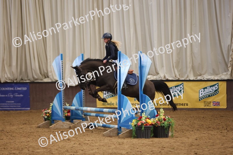 20260314-2691 - 70cm