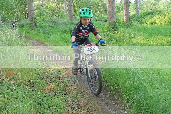 A41A6920 - MTB East R7 Twisted Oakes 8th June 2025 Under 7s