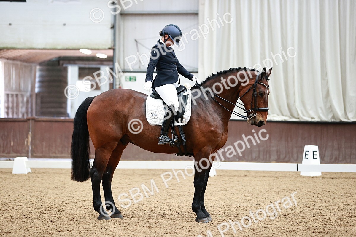 SBM_002689 - Class 13 - M4