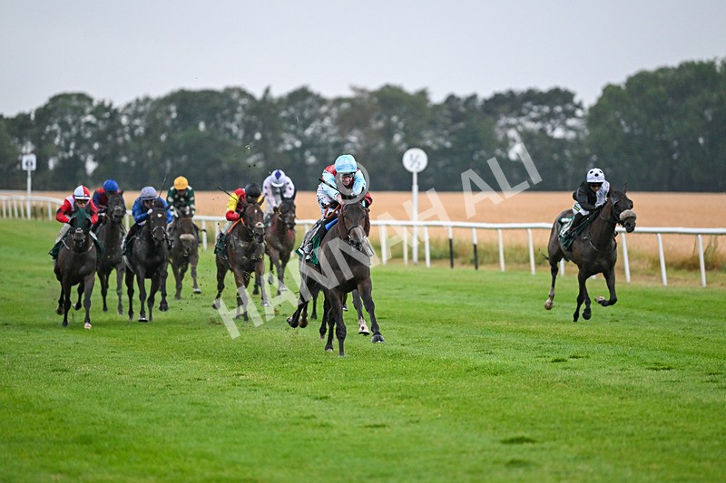 150725-Race 4-Harry Palmer-6949 - Race 4