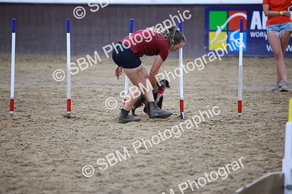 SBM_004516 - Triathlon