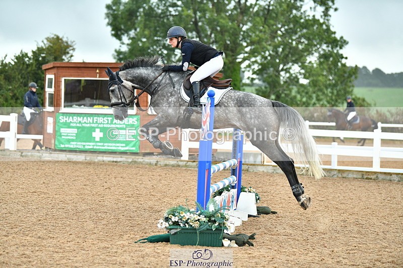 230812A-085935-07519 - Cls 25 A&B Brit nov & 90 Open