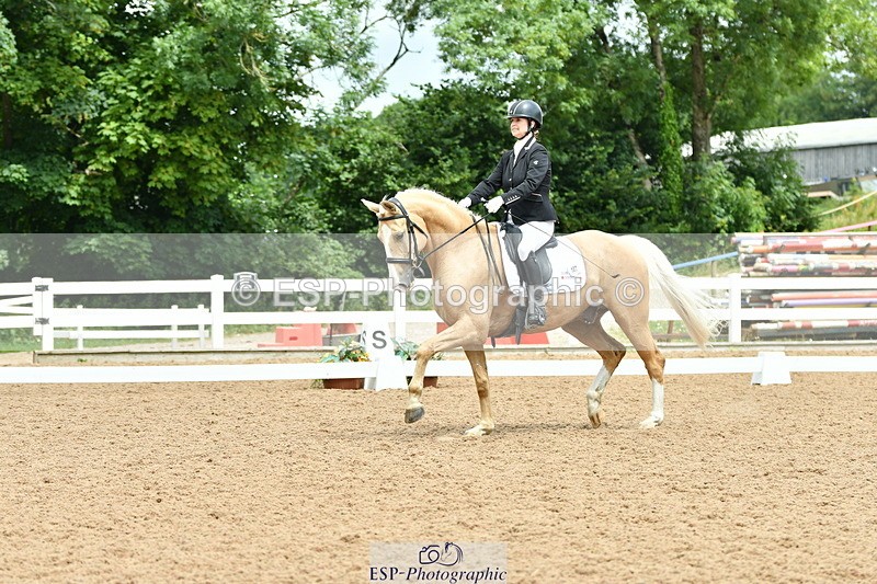 230701A-123826-05777 - Cls 7 Elementary 45