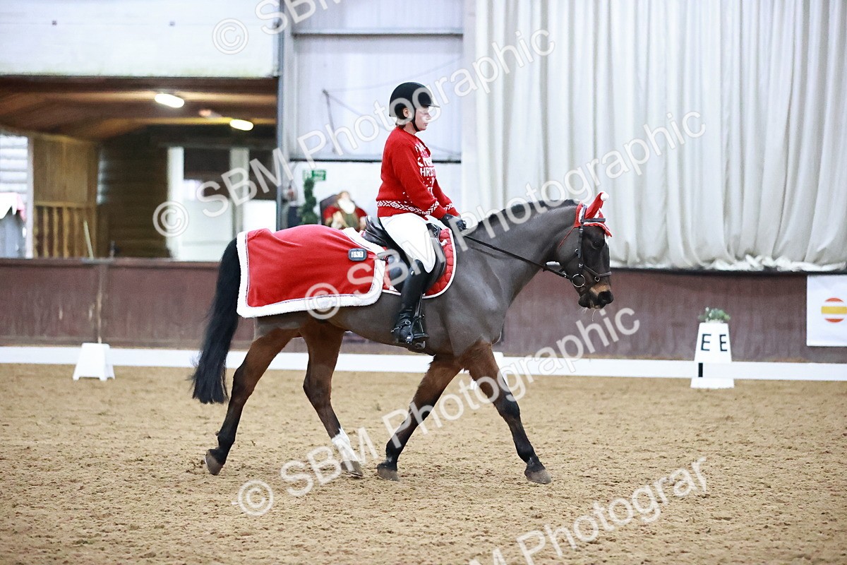 SBM_002010 - Class 13 - PYO